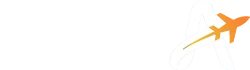 ariamohajer